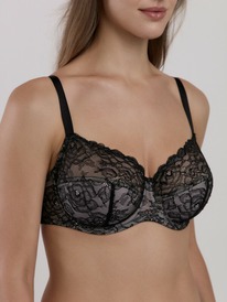����� �� 27.07 CONTE ELEGANT ������������ Classic CONTE FLORA RB5235 �����������