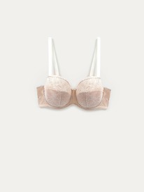 ����� �� 27.07 CONTE ELEGANT ������������ Classic CONTE FLORA RB5235 �����������