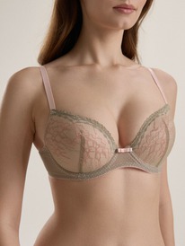 ����� �� 27.07 CONTE ELEGANT CONTE ROMANCE TB1209 ����������� 24�-0006��� ����� 