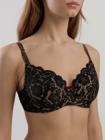 ����� �� 27.07 CONTE ELEGANT  CONTE LEO TB6135 ����������� ������� 24�-0003��� �