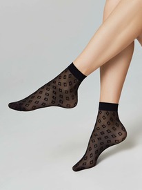 ����� �� 27.07 CONTE ELEGANT ����������� CONTE FANTASY ����� � ����� 23�-78�� ne