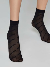 ����� �� 27.07 CONTE ELEGANT ����������� CONTE FANTASY ����� � �������� ������ �