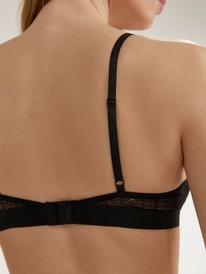 ����� �� 27.07 CONTE ELEGANT CONTE WAVE LBE 2975 ������ ������� 23�-3021��� blac