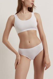 20.10 ���� CONTE BASIC COLLECTION LT 5018 ��� ������� 23�-2967��� white � ������