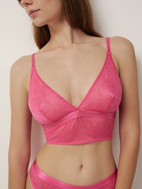 ����� �� 27.07 CONTE ELEGANT ������ CONTE FLORAL TATTOO LBE 2870 ������ ������� 