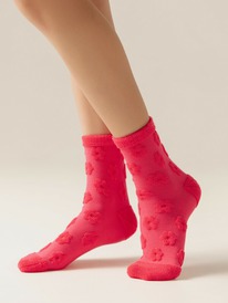 ����� �� 27.07 CONTE ELEGANT ������ CONTE COMFORT �������� ����� �� ������ � ���