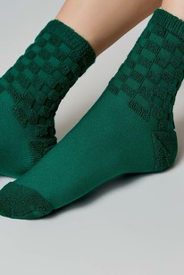 ����� �� 27.07 CONTE ELEGANT ������ CONTE COMFORT �������� ����� �� ������ � ���