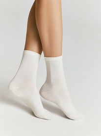 ����� �� 27.07 CONTE ELEGANT ������ CONTE COMFORT ����� ������� 23�-140�� ������