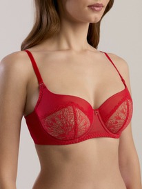 ����� �� 27.07 CONTE ELEGANT ������������ Trend CONTE NOCTURNE TB5228 ����������