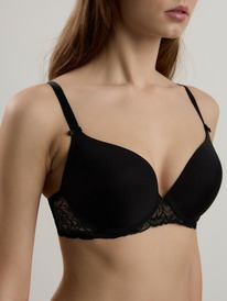 ����� �� 27.07 CONTE ELEGANT CONTE AUTOGRAPH RB1178 ����������� ������� 23�-0045