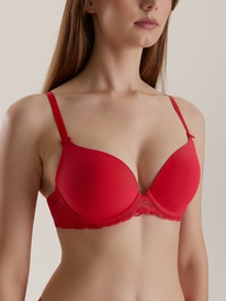 ����� �� 27.07 CONTE ELEGANT ������������ Classic CONTE AUTOGRAPH RB1178 �������