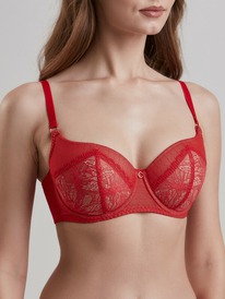 ����� �� 27.07 CONTE ELEGANT CONTE NOCTURNE TB5199 ����������� 23�-0039��� �����