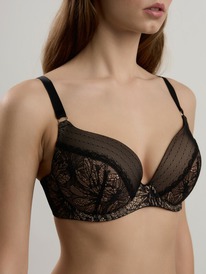 ����� �� 27.07 CONTE ELEGANT ������������ Trend CONTE NOCTURNE TB1198 ����������