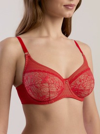 ����� �� 27.07 CONTE ELEGANT CONTE NOCTURNE TB6197 ����������� 23�-0037��� �����