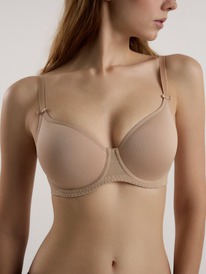 ����� �� 27.07 CONTE ELEGANT CONTE DAY BY DAY RB4302 ����������� ������� 23�-003