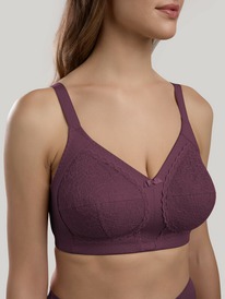 ����� �� 27.07 CONTE ELEGANT CONTE SUPREMA RB7321 ����������� � ������ ������ 23