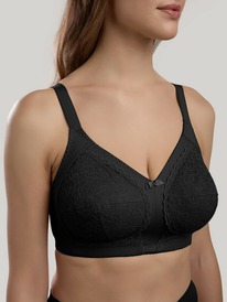 ����� �� 27.07 CONTE ELEGANT ������������ Classic CONTE SUPREMA RB7221 ���������