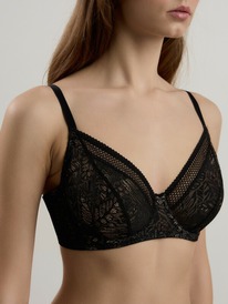 ����� �� 27.07 CONTE ELEGANT ������������ Trend CONTE JUNGLE TB6163 ����������� 