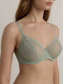 ����� �� 27.07 CONTE ELEGANT ������������ Trend CONTE JUNGLE TB6163 ����������� 
