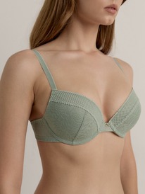 ����� �� 27.07 CONTE ELEGANT ������������ Trend CONTE JUNGLE TB1162 ����������� 