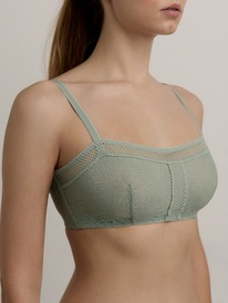 ����� �� 27.07 CONTE ELEGANT ������������ Trend CONTE JUNGLE TB7151 ����������� 
