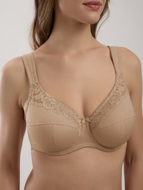 ����� �� 27.07 CONTE ELEGANT ������������ Classic CONTE SUPREMA RB6287 ���������