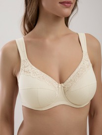����� �� 27.07 CONTE ELEGANT ������������ Classic CONTE SUPREMA RB6287 ���������