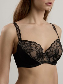 ����� �� 27.07 CONTE ELEGANT ������������ Trend CONTE FLEUR DE LIS TB3191 ������