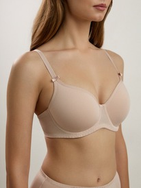 ����� �� 27.07 CONTE ELEGANT CONTE DAY BY DAY RB4202 ����������� ������� 23�-001