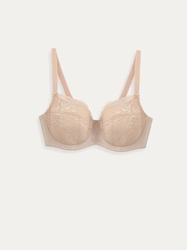 ����� �� 27.07 CONTE ELEGANT ������������ Classic CONTE COMFORT PLUS RB5194 ����