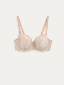 ����� �� 27.07 CONTE ELEGANT ������������ Classic CONTE COMFORT PLUS RB6166 ����