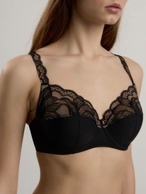 ����� �� 27.07 CONTE ELEGANT ������������ Trend CONTE FLEUR DE LIS TB6185 ������