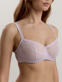 ����� �� 27.07 CONTE ELEGANT ������������ Trend CONTE FLEUR DE LIS TB6149 ������