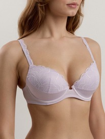 ����� �� 27.07 CONTE ELEGANT ������������ Trend CONTE FLEUR DE LIS TB1142 ������