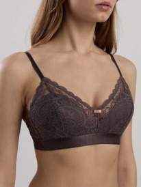 ����� �� 27.07 CONTE ELEGANT ������������ Trend CONTE EDEN TB7193 ����������� 23
