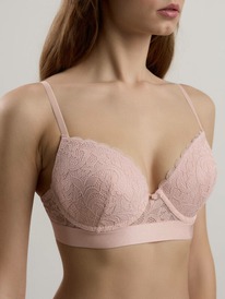����� �� 27.07 CONTE ELEGANT ������������ Trend CONTE EDEN TB1145 ����������� 23