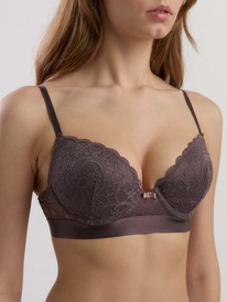 ����� �� 27.07 CONTE ELEGANT ������������ Trend CONTE EDEN TB1145 ����������� 23