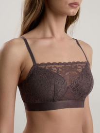����� �� 27.07 CONTE ELEGANT ������������ Trend CONTE EDEN TB6143 ����������� 23
