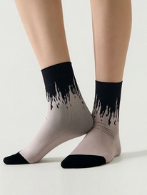 ����� �� 27.07 CONTE ELEGANT ����������� CONTE FANTASY ����� ������� 22�-56�� mi