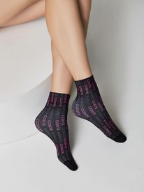 ����� �� 27.07 CONTE ELEGANT ����������� CONTE FANTASY ������� ����� � ������ ��