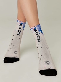 ����� �� 27.07 CONTE ELEGANT ����� ������� CONTE FANTASY 22�-56�� mix 908