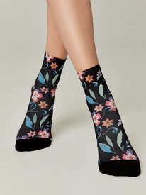 ����� �� 27.07 CONTE ELEGANT ����� ������� CONTE FANTASY ������� ����� � ������ 