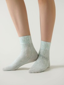 ����� �� 27.07 CONTE ELEGANT ����������� CONTE FANTASY ����� ������� 22�-55�� mi