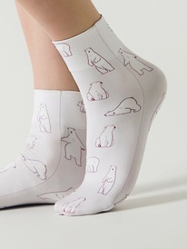 ����� �� 27.07 CONTE ELEGANT ����������� CONTE FANTASY ����� ������� 22�-55�� mi