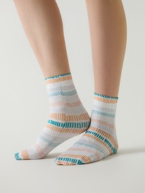 ����� �� 27.07 CONTE ELEGANT ����������� CONTE FANTASY ����� ������� 22�-55�� mi