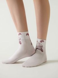 ����� �� 27.07 CONTE ELEGANT ����������� CONTE FANTASY ����� ������� 22�-55�� mi
