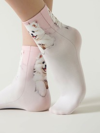 ����� �� 27.07 CONTE ELEGANT ����������� CONTE FANTASY ����� ������� 22�-55�� mi