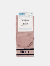 ����� �� 27.07 CONTE ELEGANT ����� ������� CONTE ACTIVE 22�-27�� ����� ������� 2