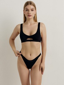 ����� �� 27.07 CONTE ELEGANT ������ CONTE PRINT DOTS LBE 2541 ������ ������� 22�
