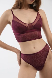 ����� �� 27.07 CONTE ELEGANT ������ CONTE SAVAGE LBE 2534 ������ �� ������������